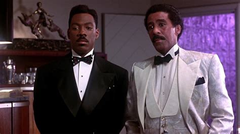 movie harlem nights online free.